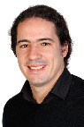 Photo of Pedro Beltrao