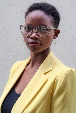 Photo of Marion Nyaboke Nyamari
