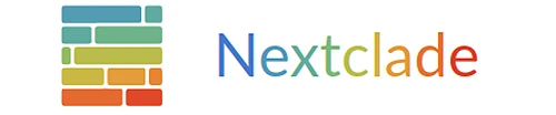 Nextclade