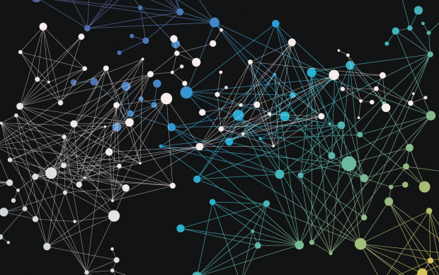 Knowledge Representation | SIB Swiss Institute Of Bioinformatics