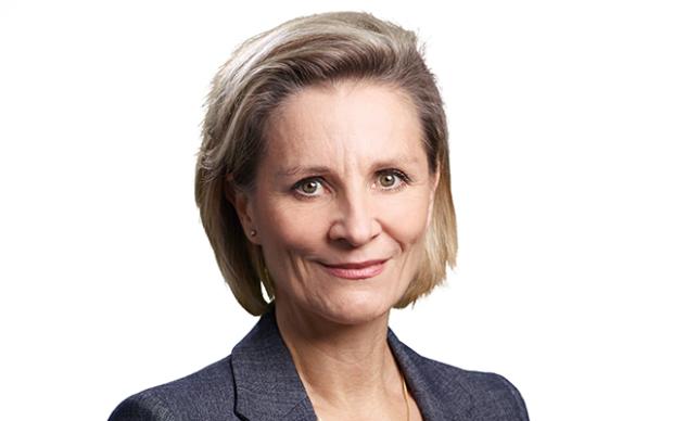 Picture of Simone de Montmollin