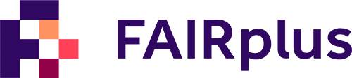 FAIRplus logo