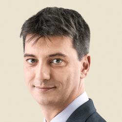 Picture of Jérôme Wojcik