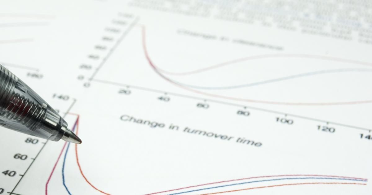 Scientific Publications 2023 | SIB Swiss Institute Of Bioinformatics