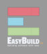 EasyBuild.io - building software with ease logo